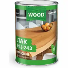 https://img.armtek.ru/img/article/691/69149713/230x230/69149713_0.webp