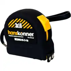 https://img.armtek.ru/img/article/691/69149817/230x230/69149817_0.webp