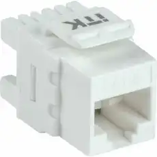 https://img.armtek.ru/img/article/691/69149883/230x230/69149883_0.webp