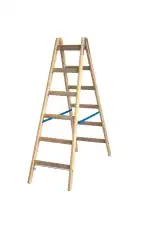 https://img.armtek.ru/img/article/691/69149919/230x230/69149919_0.webp