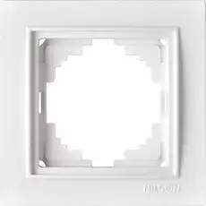 https://img.armtek.ru/img/article/691/69150042/230x230/69150042_0.webp