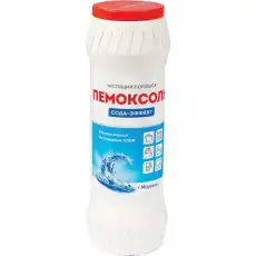 https://img.armtek.ru/img/article/691/69150053/230x230/69150053_0.webp