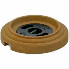 https://img.armtek.ru/img/article/691/69150128/230x230/69150128_0.webp