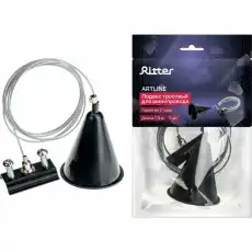 https://img.armtek.ru/img/article/691/69150135/230x230/69150135_0.webp