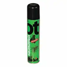 https://img.armtek.ru/img/article/691/69150163/230x230/69150163_0.webp