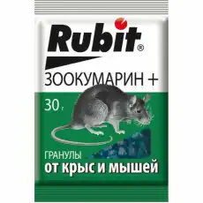https://img.armtek.ru/img/article/691/69150164/230x230/69150164_0.webp