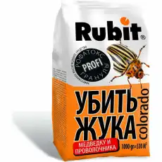 https://img.armtek.ru/img/article/691/69150166/230x230/69150166_0.webp