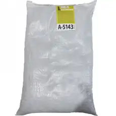 https://img.armtek.ru/img/article/691/69150167/230x230/69150167_0.webp