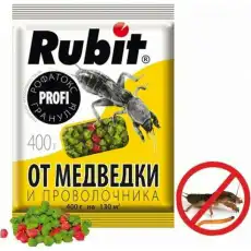 https://img.armtek.ru/img/article/691/69150168/230x230/69150168_0.webp