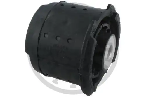 Подушка задней балки F8-5318 OPTIMAL