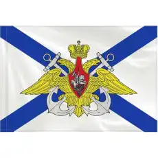 https://img.armtek.ru/img/article/691/69150230/230x230/69150230_0.webp
