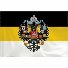 https://img.armtek.ru/img/article/691/69150231/230x230/69150231_0.webp
