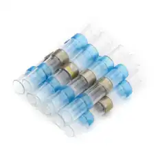 https://img.armtek.ru/img/article/691/69150237/230x230/69150237_0.webp
