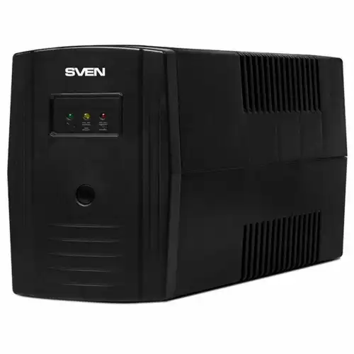 SVEN ИБП Pro 800 SV-013851