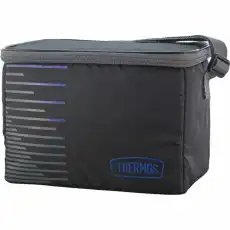 https://img.armtek.ru/img/article/691/69150302/230x230/69150302_0.webp