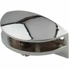 https://img.armtek.ru/img/article/691/69150323/230x230/69150323_0.webp