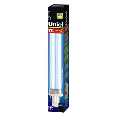 UNIEL 05937