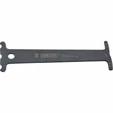 https://img.armtek.ru/img/article/691/69150352/230x230/69150352_0.webp