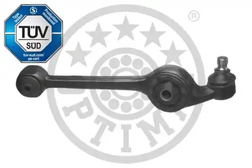Рычаг подвески OPTIMAL G5-065
