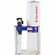 https://img.armtek.ru/img/article/691/69150501/230x230/69150501_0.webp
