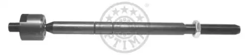 Рулевая тяга OPTIMAL G2-112