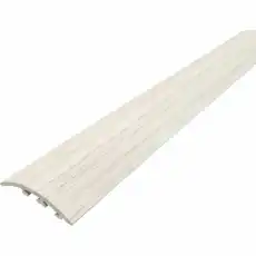 https://img.armtek.ru/img/article/691/69150662/230x230/69150662_0.webp