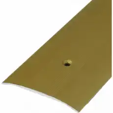 https://img.armtek.ru/img/article/691/69150666/230x230/69150666_0.webp