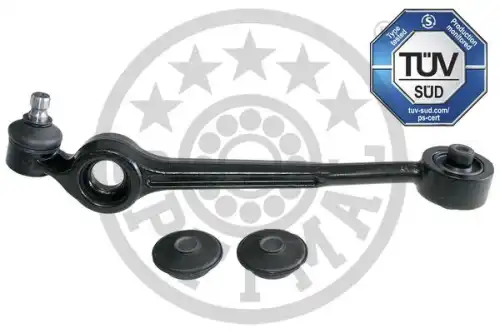 Рычаг подвески OPTIMAL G5-038
