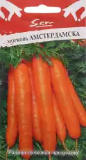 https://img.armtek.ru/img/article/691/69150747/230x230/69150747_0.webp