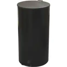 https://img.armtek.ru/img/article/691/69150841/230x230/69150841_0.webp