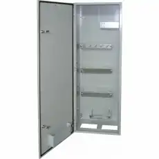 https://img.armtek.ru/img/article/691/69150847/230x230/69150847_0.webp