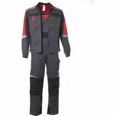 https://img.armtek.ru/img/article/691/69150857/230x230/69150857_0.webp
