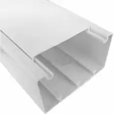 https://img.armtek.ru/img/article/691/69150882/230x230/69150882_0.webp