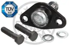 Шаровая опора OPTIMAL G3-124