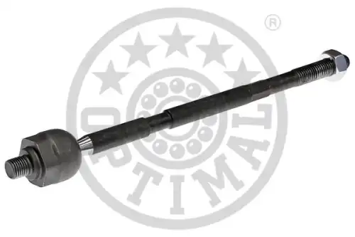 Рулевая тяга OPTIMAL G2-614