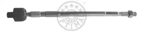 Рулевая тяга OPTIMAL G2-590