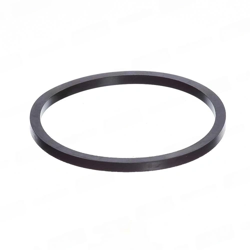 32006519 Кольцо уплотнительное SET PARTS 320/06519