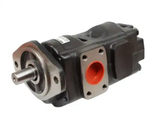 Гидронасос IDP 20/902900 SET PARTS