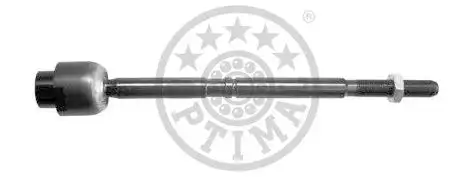 Рулевая тяга OPTIMAL G2-094
