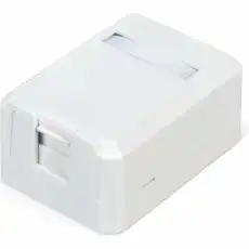 https://img.armtek.ru/img/article/691/69153904/230x230/69153904_0.webp