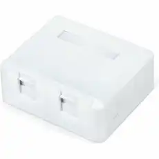 https://img.armtek.ru/img/article/691/69153905/230x230/69153905_0.webp
