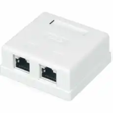 https://img.armtek.ru/img/article/691/69153951/230x230/69153951_0.webp