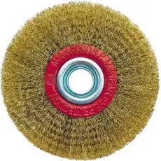 https://img.armtek.ru/img/article/691/69154319/230x230/69154319_0.webp