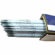 https://img.armtek.ru/img/article/691/69154403/230x230/69154403_0.webp