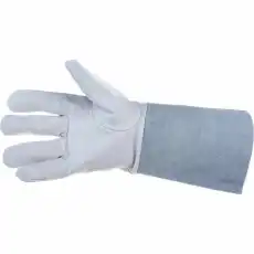 https://img.armtek.ru/img/article/691/69154407/230x230/69154407_0.webp