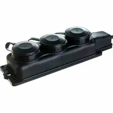 https://img.armtek.ru/img/article/691/69154430/230x230/69154430_0.webp