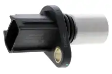 ДАТЧИК ПОЛОЖЕНИЯ КОЛЕНВАЛА V70-72-0014 VEMO