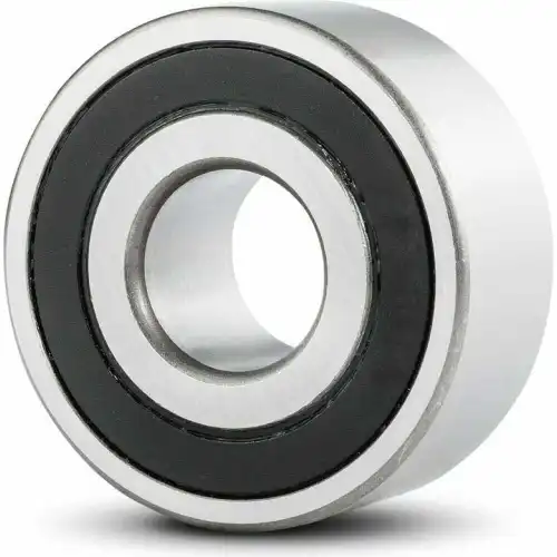 ИНОТЭК Подшипник 6210-2RS 4680150972103