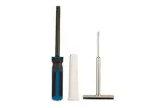 Набор втягивателей вентилей, шины 5540 LASER TOOLS