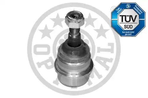 Шаровая опора OPTIMAL G3-932